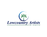 /public/logoimage/1431092688Lowcountry Artists.png